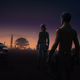 Illustration for article titled In Its Last Season, iStar Wars: Rebels /iHas Found What Its Been Missing: Focus